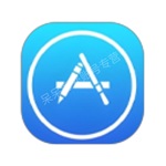官方授权
